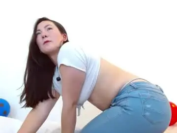 Chaturbate Watch Live Sex Cams of kaguyahara