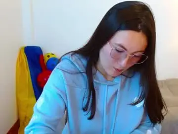 Chaturbate Sex Cam of kaguyahara