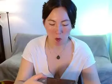 Chaturbate Private Sex Chat of kaguyahara