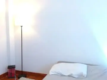 Chaturbate Free Porn Cam of kaguyahara