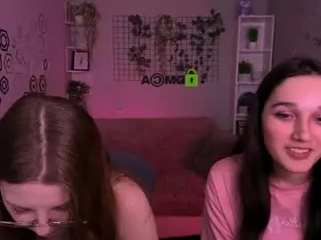 Chaturbate Adult Video Chat of katrinxxxx