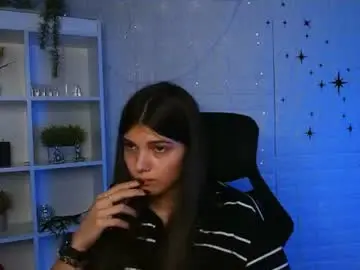 Chaturbate Free Porn Cam of katrinxxxx