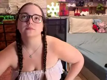 Chaturbate Sex Cam of kimberlycaprice