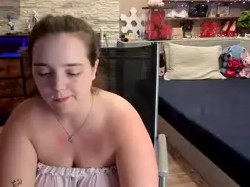 Chaturbate Free Porn Cam of kimberlycaprice