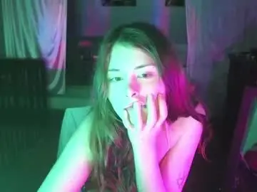Chaturbate Adult Webcams of lama111111mama