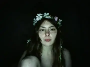 Chaturbate Sex Cam of lama111111mama