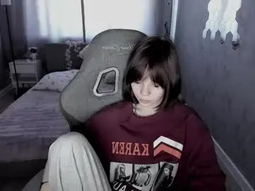 Chaturbate Watch Live Sex Cams of loly_cuttie