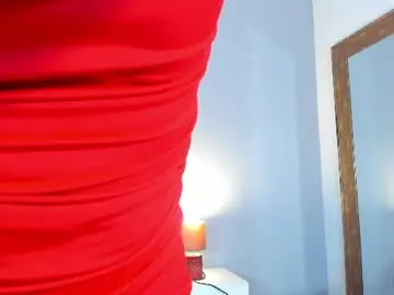 Chaturbate Nude Webcam of miaa_z