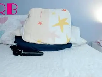 Chaturbate Live Porn of miaa_z