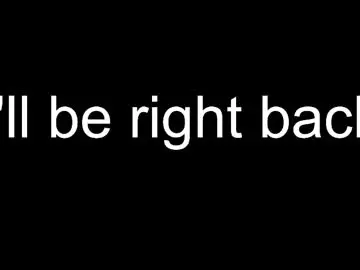 Chaturbate Live Porn of molyangel