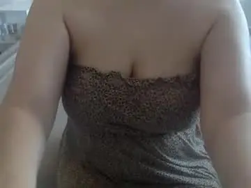 Chaturbate Private Sex Chat of natural_beauty201
