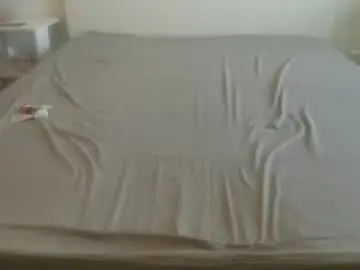 Chaturbate Sex Cam of natural_beauty201
