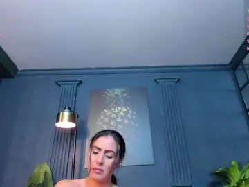Chaturbate Free Live Porn of scarlet_edwars