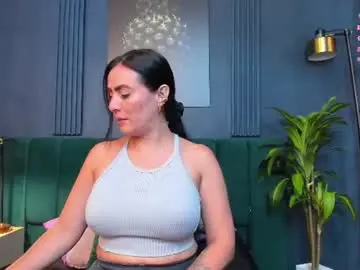 Chaturbate Adult Webcam of scarlet_edwars