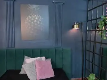 Chaturbate Watch Live Sex Cams of scarlet_edwars