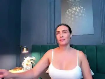 Chaturbate Best Webcam of scarlet_edwars
