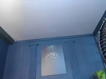 Chaturbate Best Webcam of scarlet_edwars