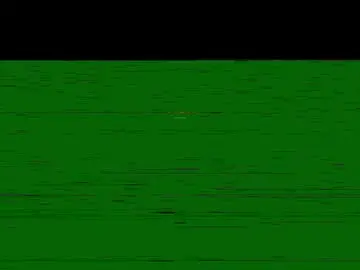 Chaturbate Nude Webcam of sexyycouple22