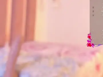 Chaturbate Free Live Porn of sofia_foxx1