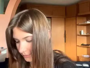 Chaturbate Best Webcam of soledadtomas