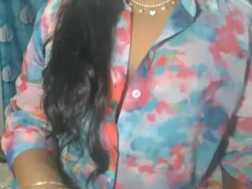 Chaturbate Watch Live Sex Cams of sophia_indian