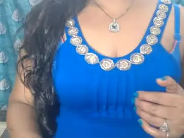 Chaturbate Live Sex Cam of sophia_indian