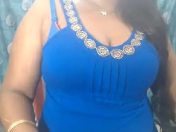 Chaturbate Free Porn Cam of sophia_indian