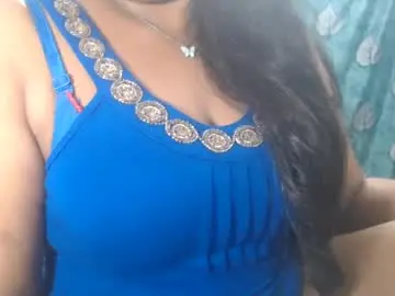 Chaturbate Best live sex cam show of sophia_indian