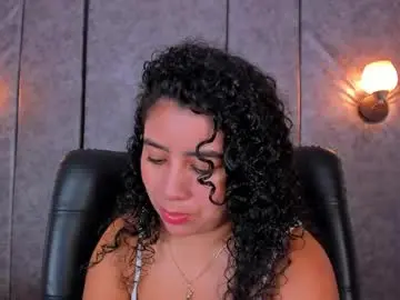 Chaturbate Sex Cam of thara_webstter
