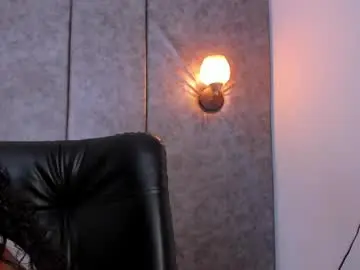 thara_webstter from chaturbate