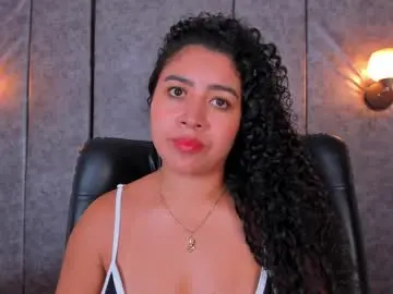 Chaturbate Best Webcam of thara_webstter