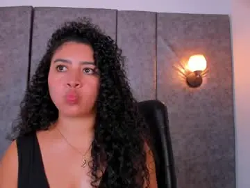 Chaturbate Watch Live Sex Cams of thara_webstter