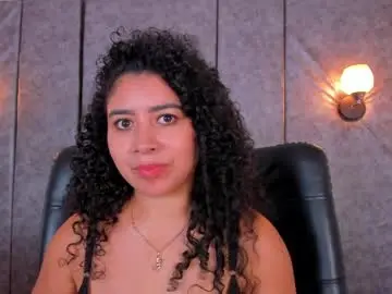 Chaturbate Best Webcam of thara_webstter