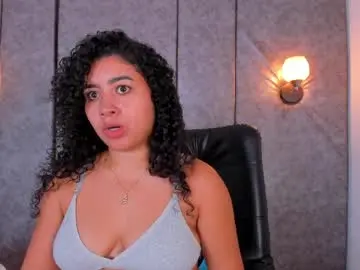 Chaturbate Watch Live Sex Cams of thara_webstter