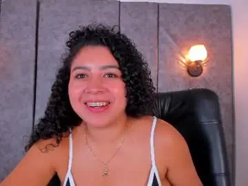 Chaturbate Adult Webcam of thara_webstter