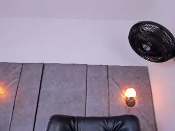 thara_webstter from chaturbate