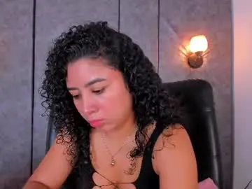 Chaturbate Sex Chat of thara_webstter