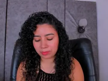 Chaturbate Adult Webcam of thara_webstter