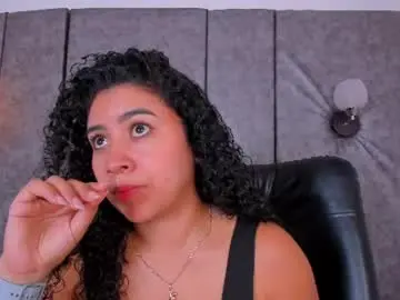Chaturbate Adult Webcams of thara_webstter