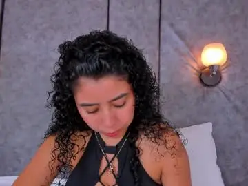 Chaturbate Free Live Porn of thara_webstter