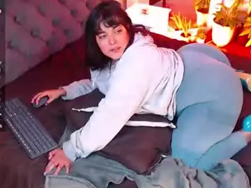Chaturbate Free Live Porn of victoria_monteroo