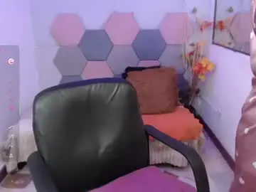 Chaturbate Best live sex cam show of ximena_grant