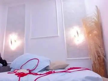 agata18_ from chaturbate