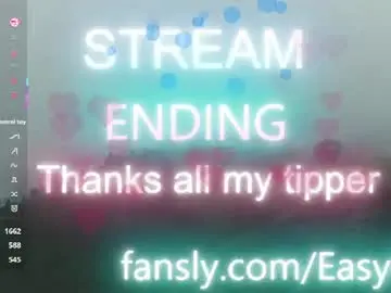 Chaturbate Free Live Porn of black_n_wh1te