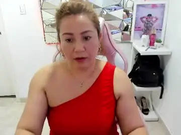 camixxx_m from chaturbate
