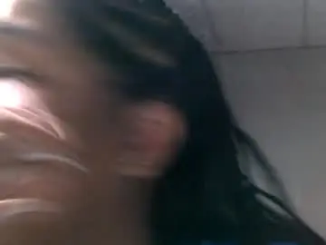 Chaturbate Sex Cam of charlottequeen_21