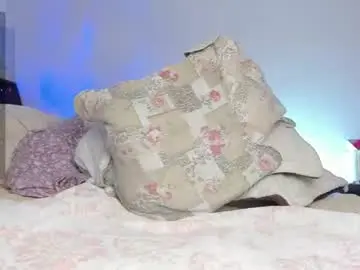 Chaturbate Sex Chat of cumwithlynz