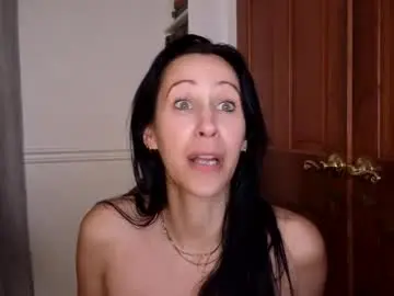 Chaturbate Sex Chat of cutelittlemama0418