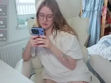 cutiepiealice from chaturbate