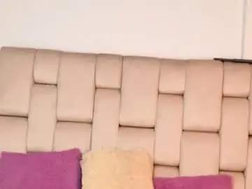 Chaturbate Live Porn of daiki_hot